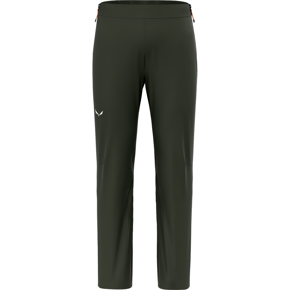 foto del prodotto salewa uomo pantaloni puez ptx hyb