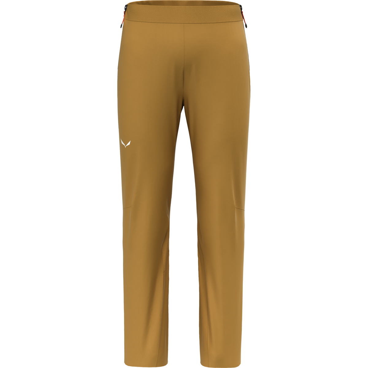 foto del prodotto salewa uomo pantaloni puez ptx hyb
