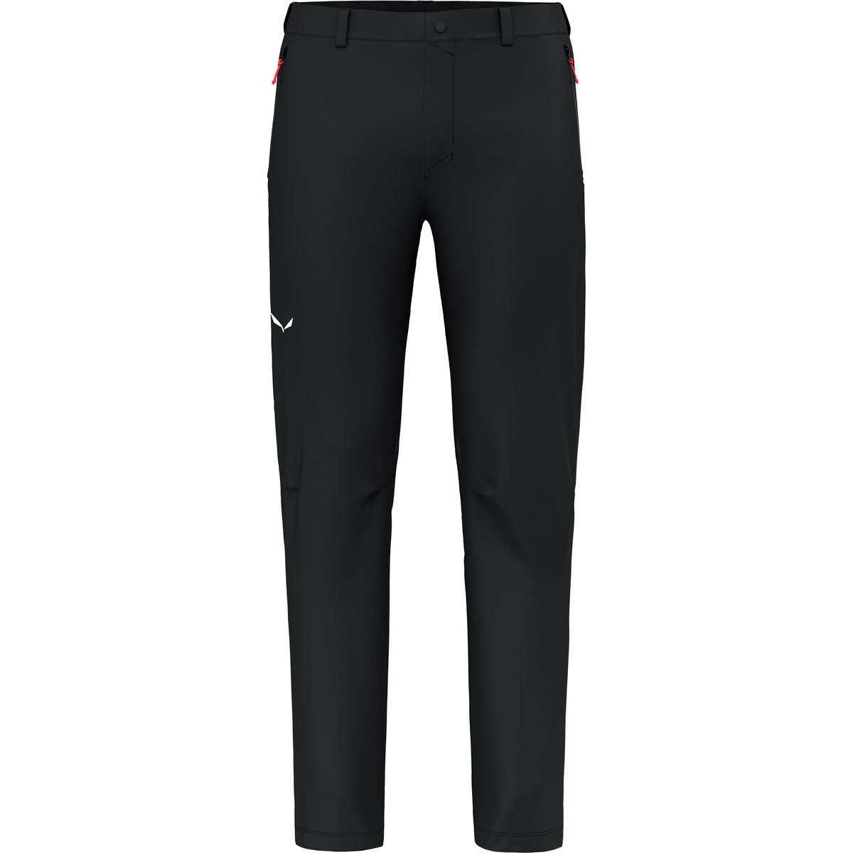 foto del prodotto salewa uomo pantaloni puez talveno dst