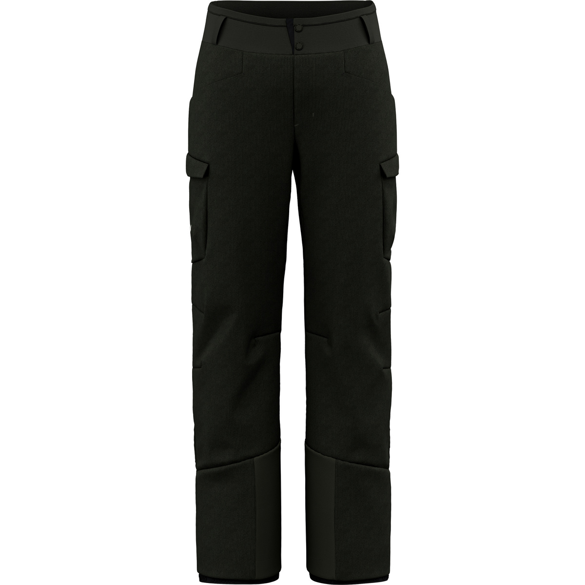 foto del prodotto salewa uomo pantaloni sella cord