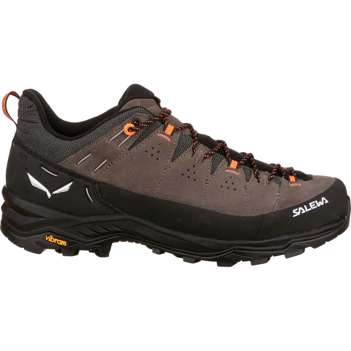 foto del prodotto salewa uomo scarpe alp trainer 2