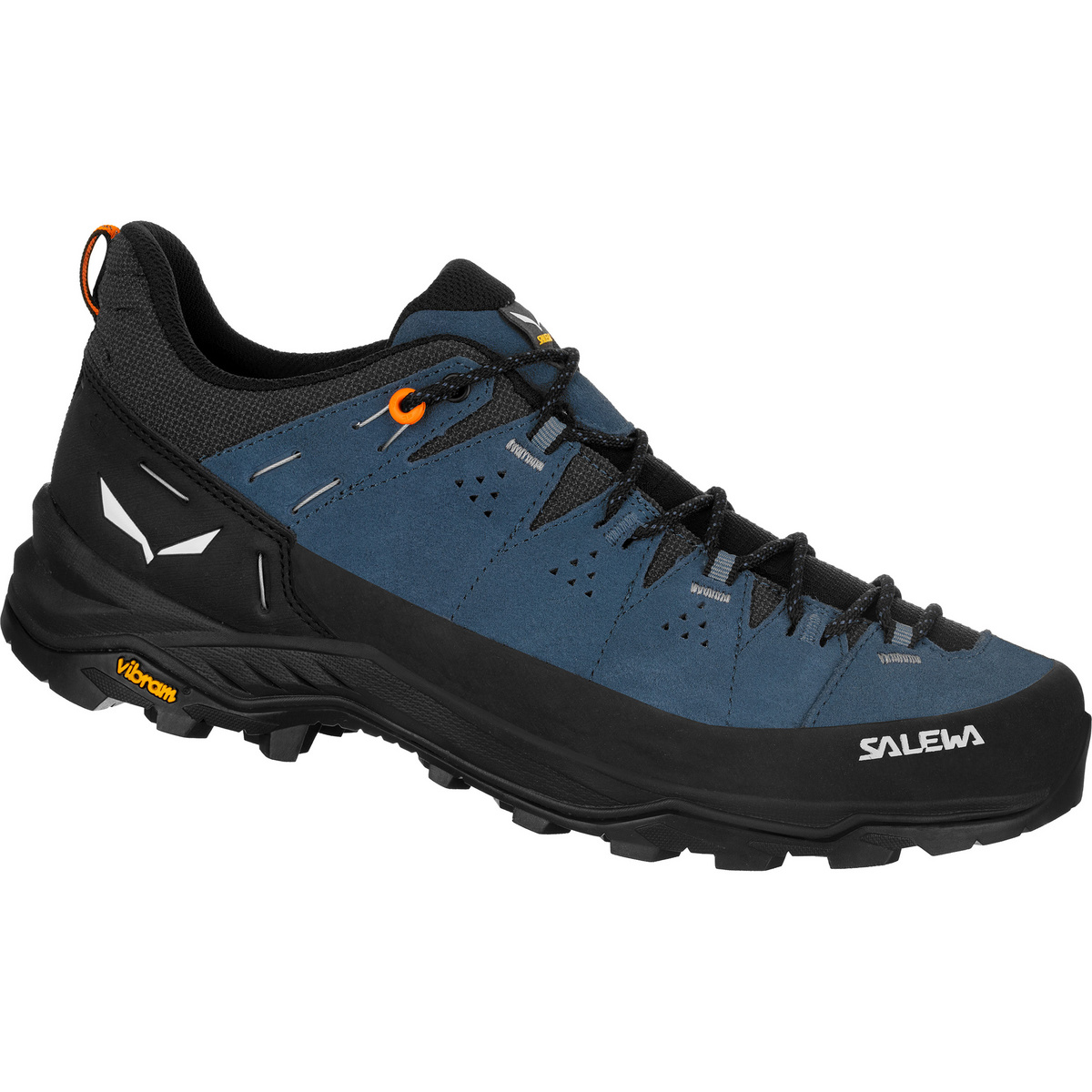 foto del prodotto salewa uomo scarpe alp trainer 2