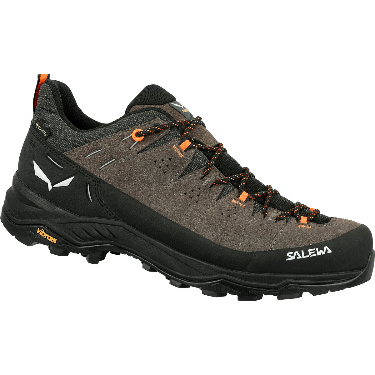 foto del prodotto salewa uomo scarpe alp trainer 2 gtx