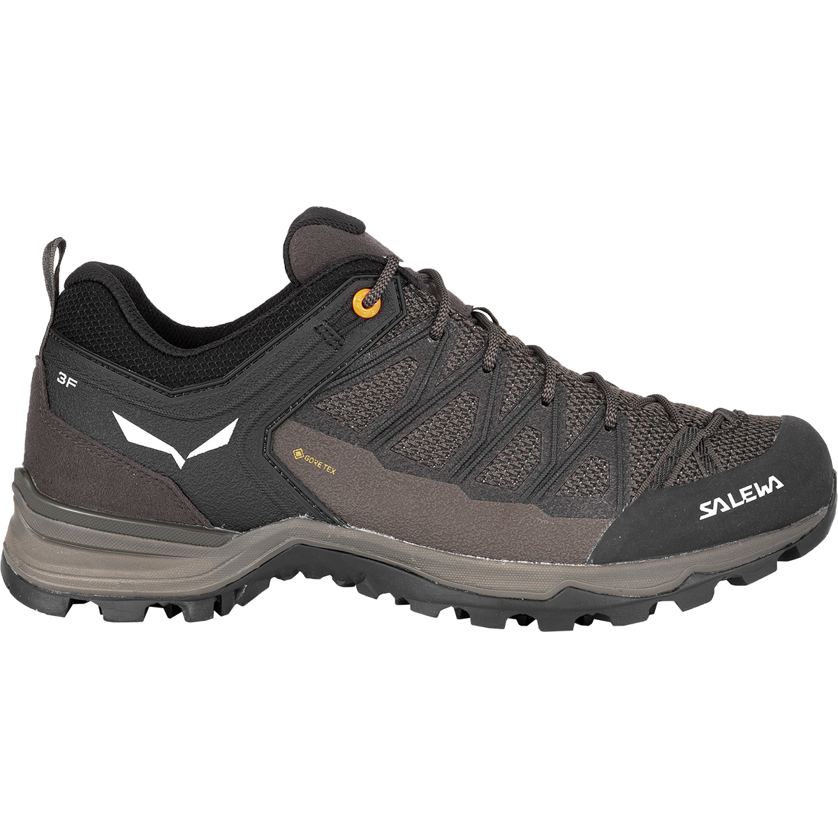 foto del prodotto salewa uomo scarpe mtn trainer lite gtx