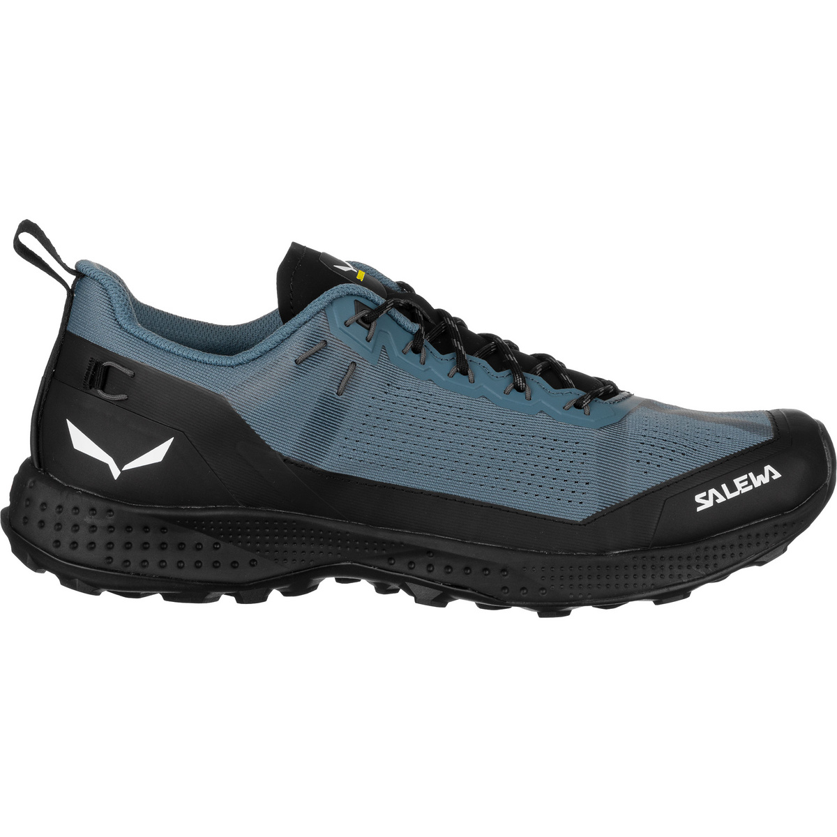 foto del prodotto salewa uomo scarpe pedroc air