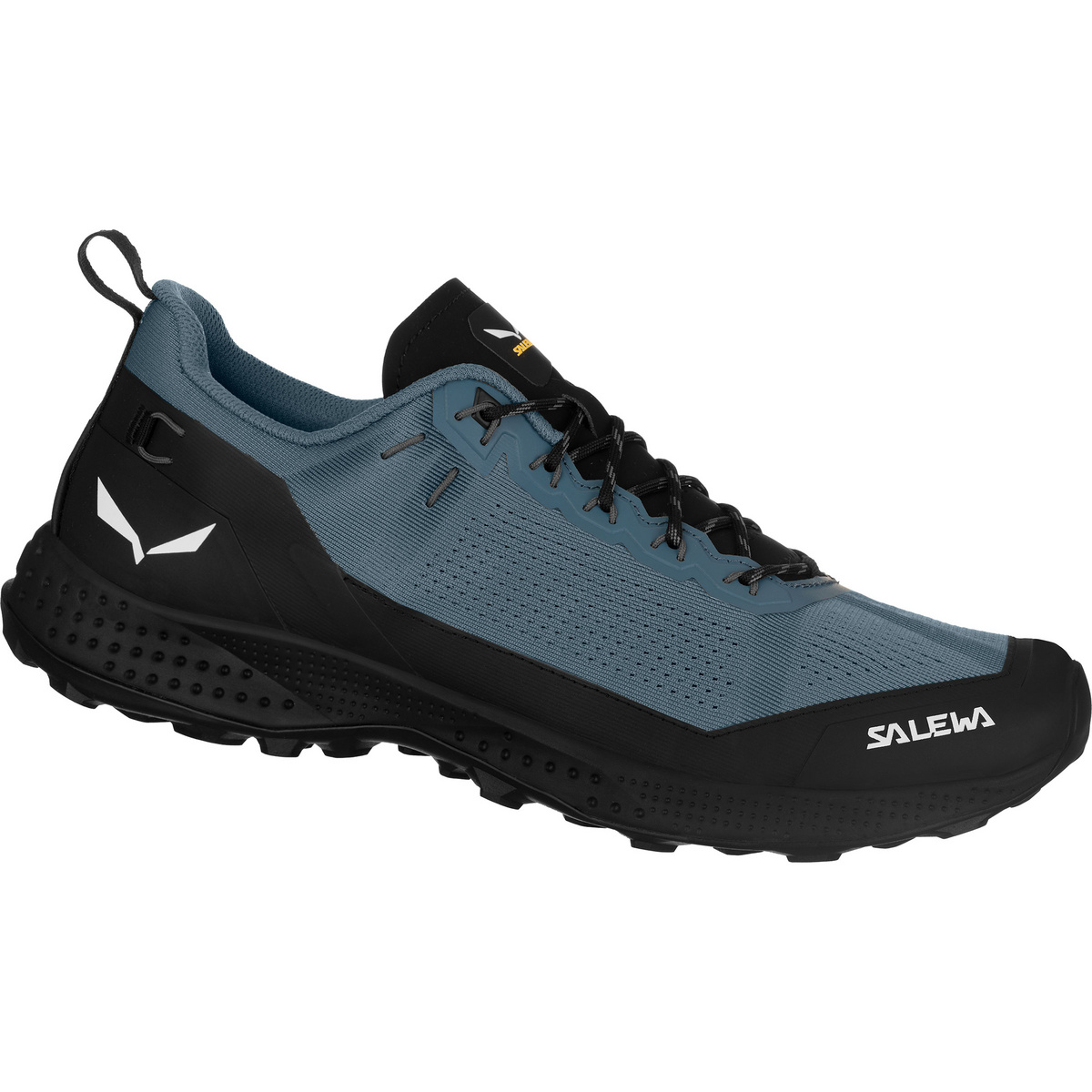 foto del prodotto salewa uomo scarpe pedroc air