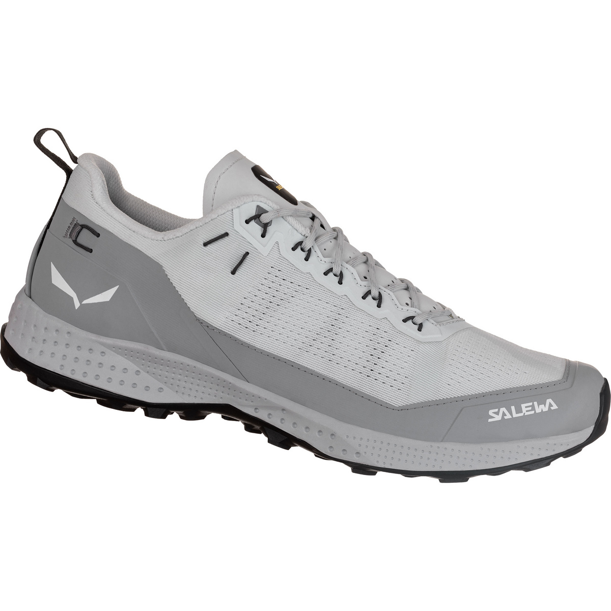 foto del prodotto salewa uomo scarpe pedroc air