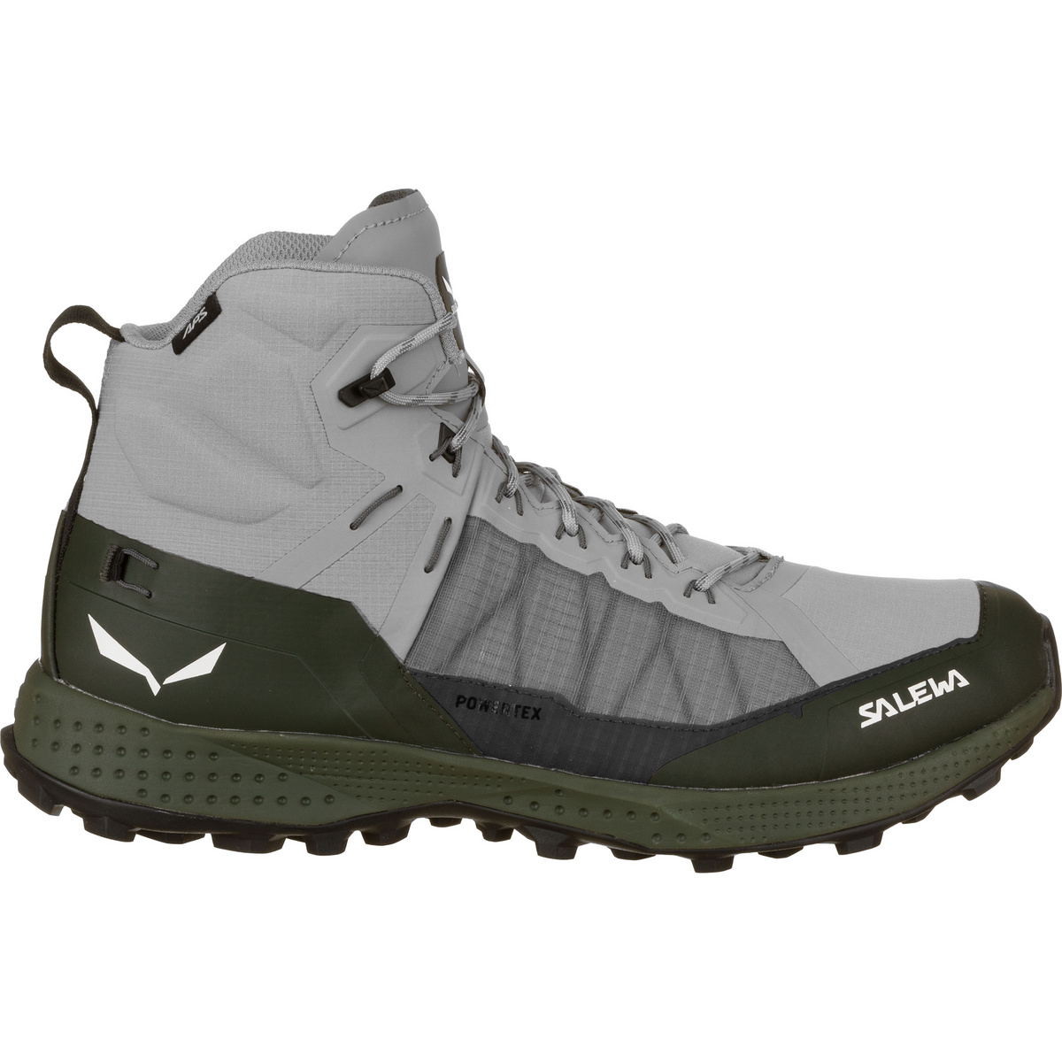 foto del prodotto salewa uomo scarpe pedroc pro mid ptx