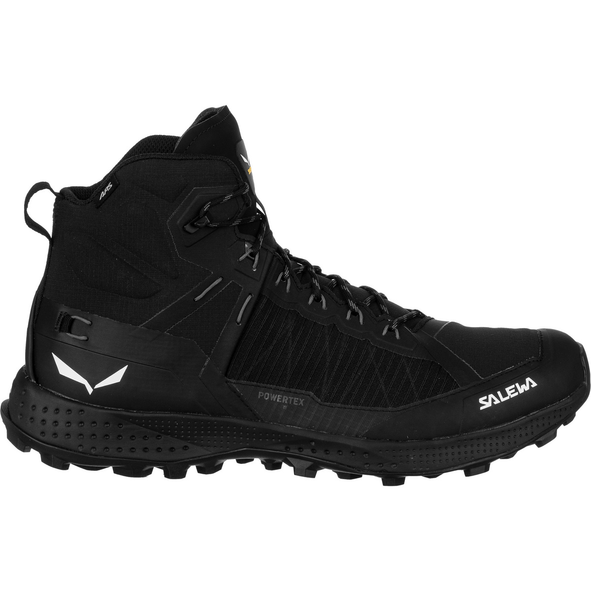 foto del prodotto salewa uomo scarpe pedroc pro mid ptx