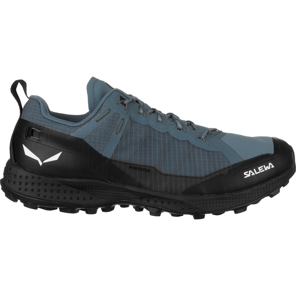 foto del prodotto salewa uomo scarpe pedroc ptx