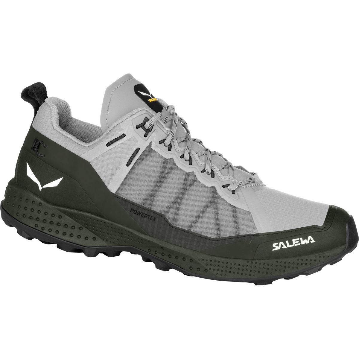 foto del prodotto salewa uomo scarpe pedroc ptx