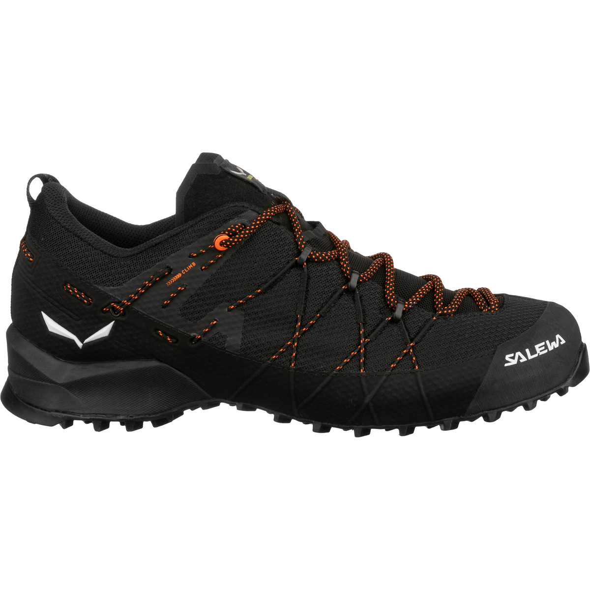 foto del prodotto salewa uomo scarpe wildfire 2
