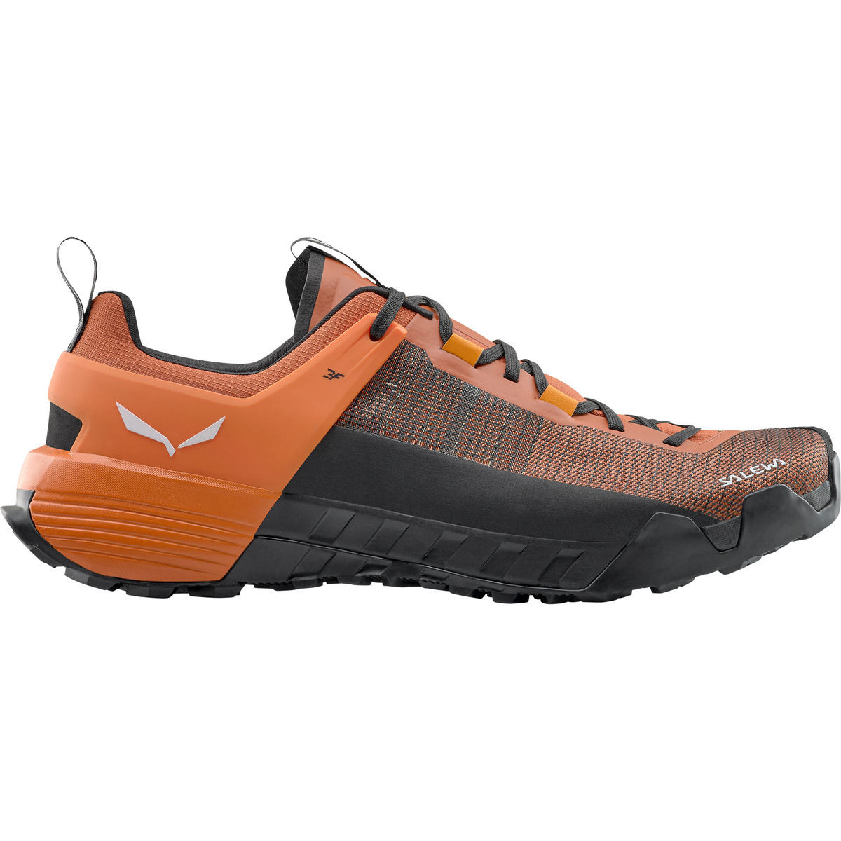 foto del prodotto salewa uomo scarpe wildfire nxt