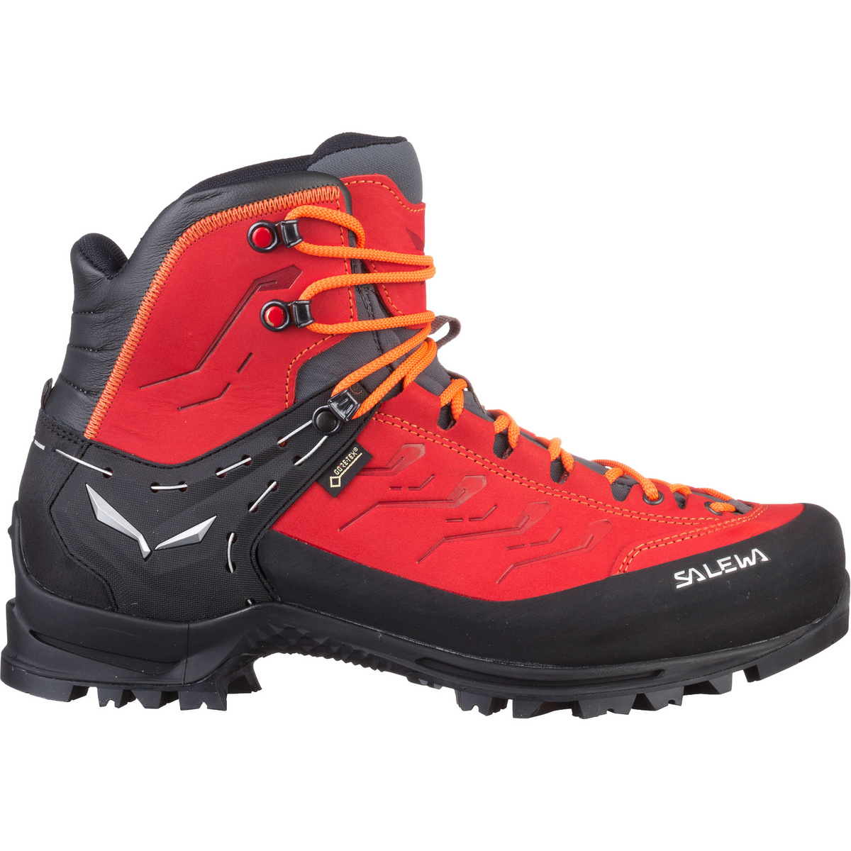 foto del prodotto salewa uomo scarponi rapace gtx