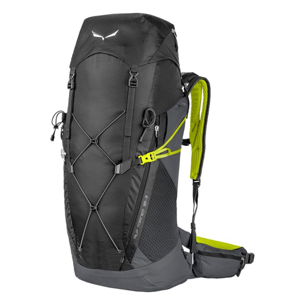foto del prodotto salewa uomo zaino alp trainer 35 3