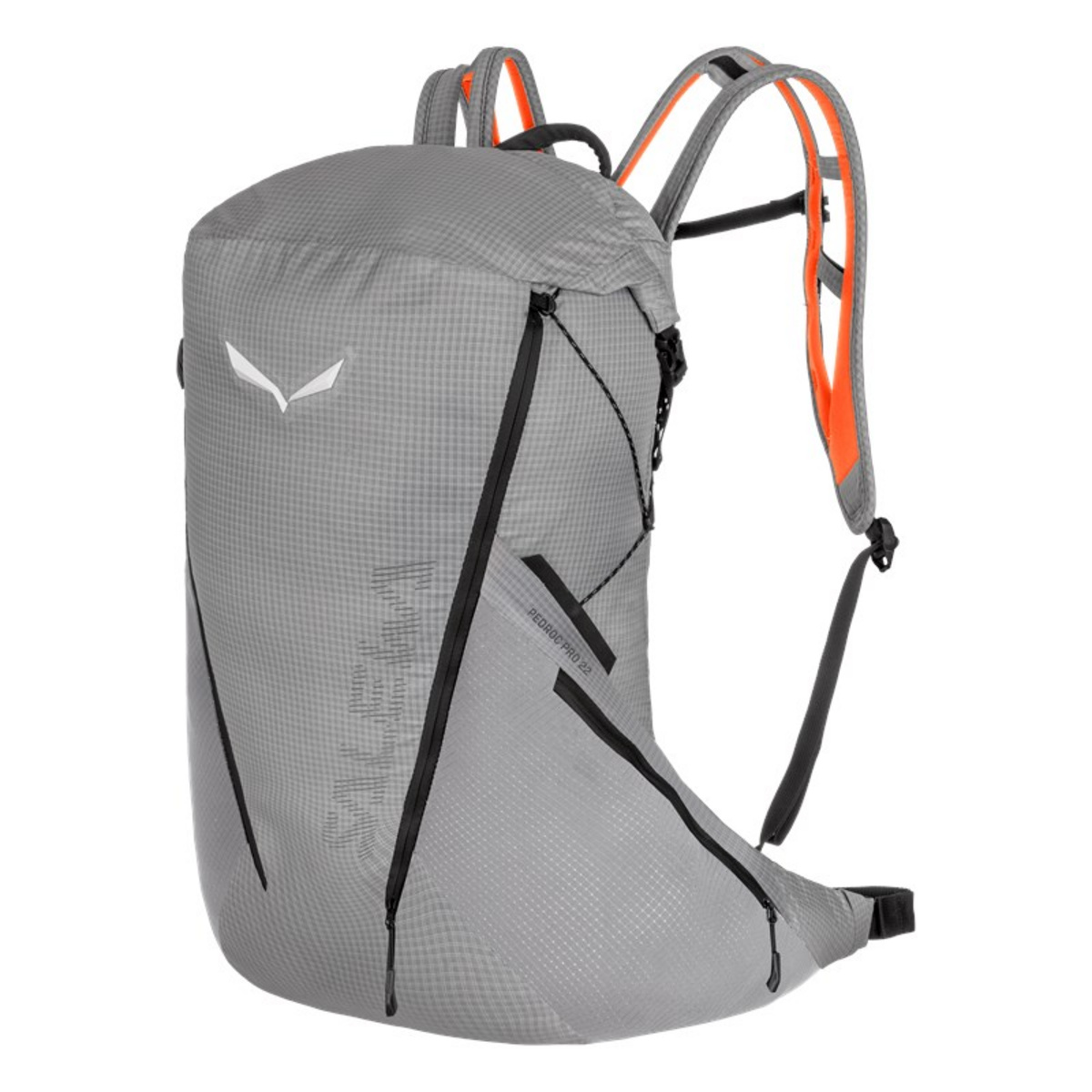 foto del prodotto salewa uomo zaino pedroc pro 22l