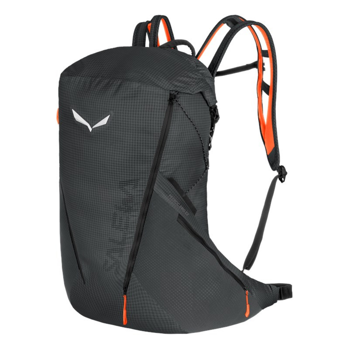 foto del prodotto salewa uomo zaino pedroc pro 22l