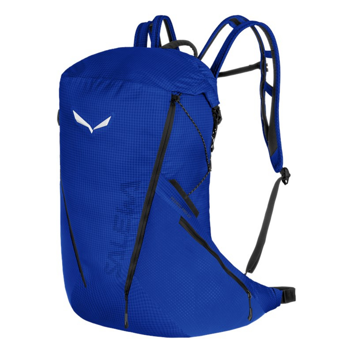 foto del prodotto salewa uomo zaino pedroc pro 22l