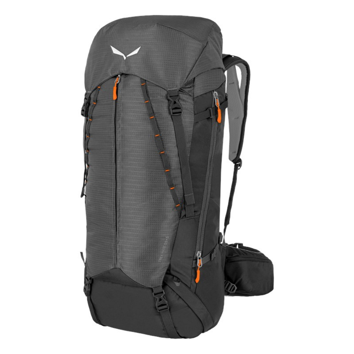 foto del prodotto salewa uomo zaino trek mate 55 5
