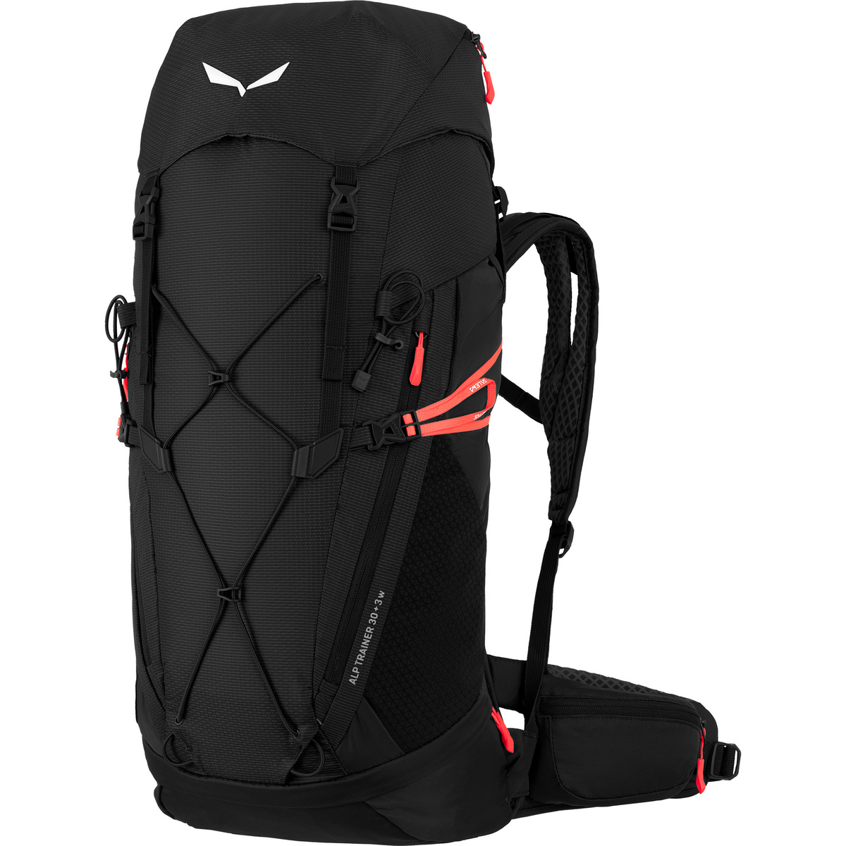 foto del prodotto salewa zaino alp trainer 30 3