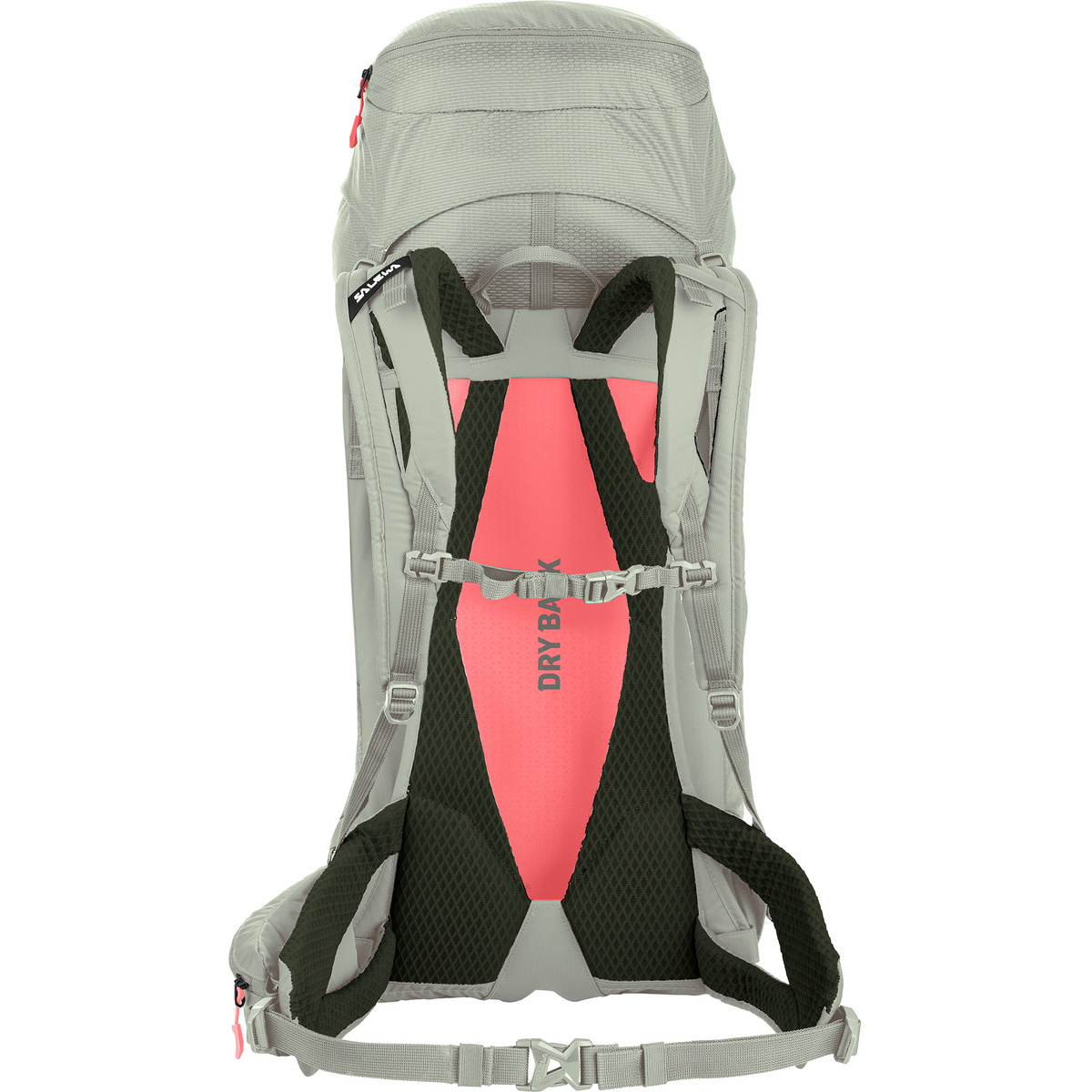 foto del prodotto salewa zaino alp trainer 30 3