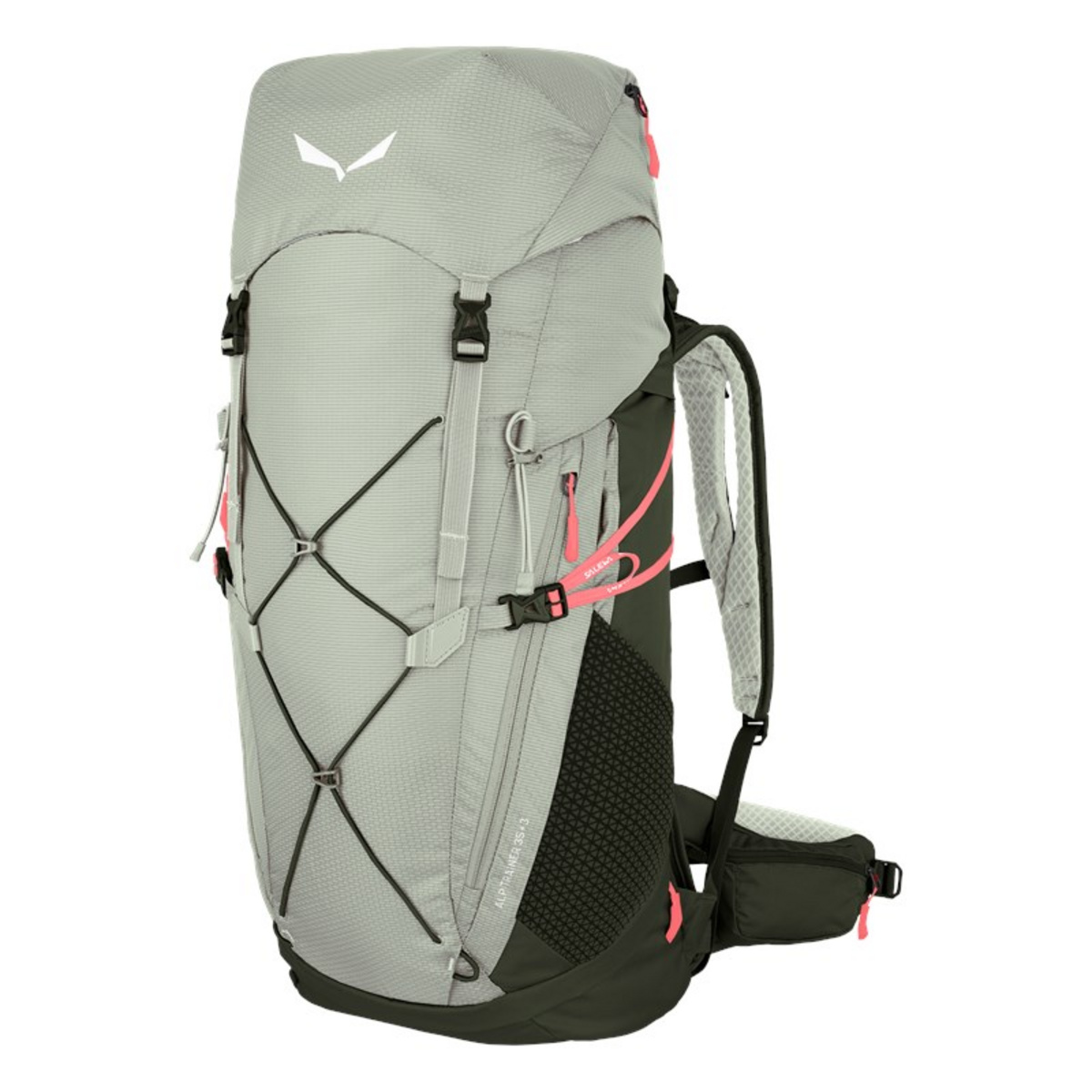 foto del prodotto salewa zaino alp trainer 35 3