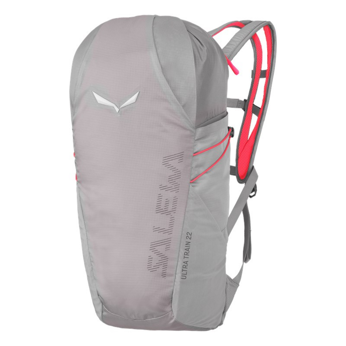 foto del prodotto salewa zaino corsa ultra train 22