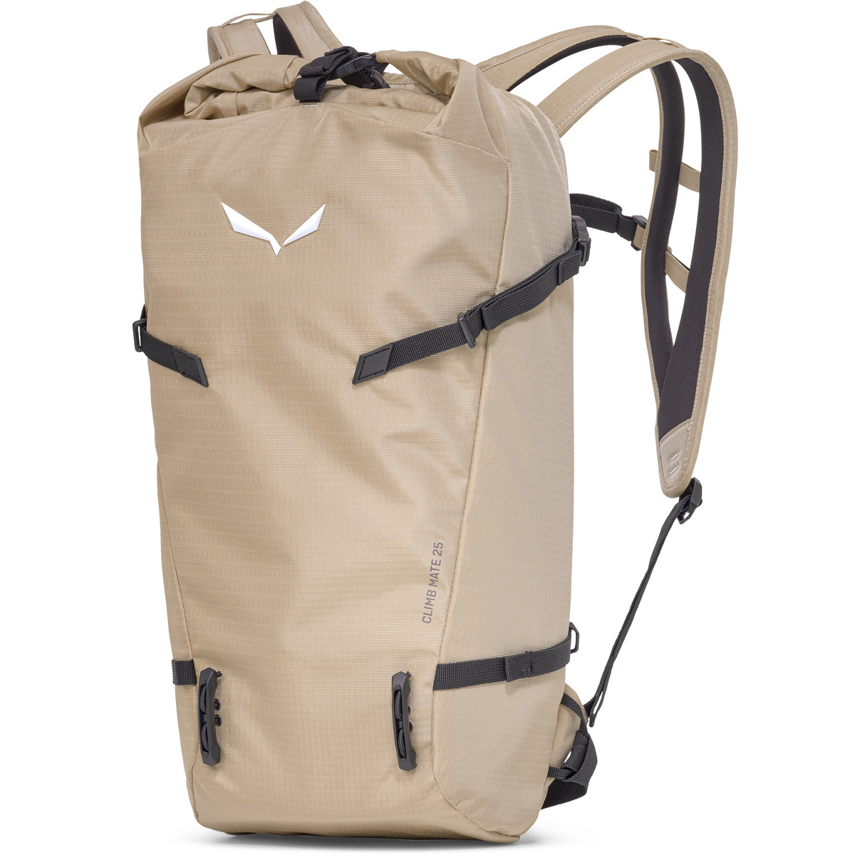 foto del prodotto salewa zaino da arrampicata climb mate 25