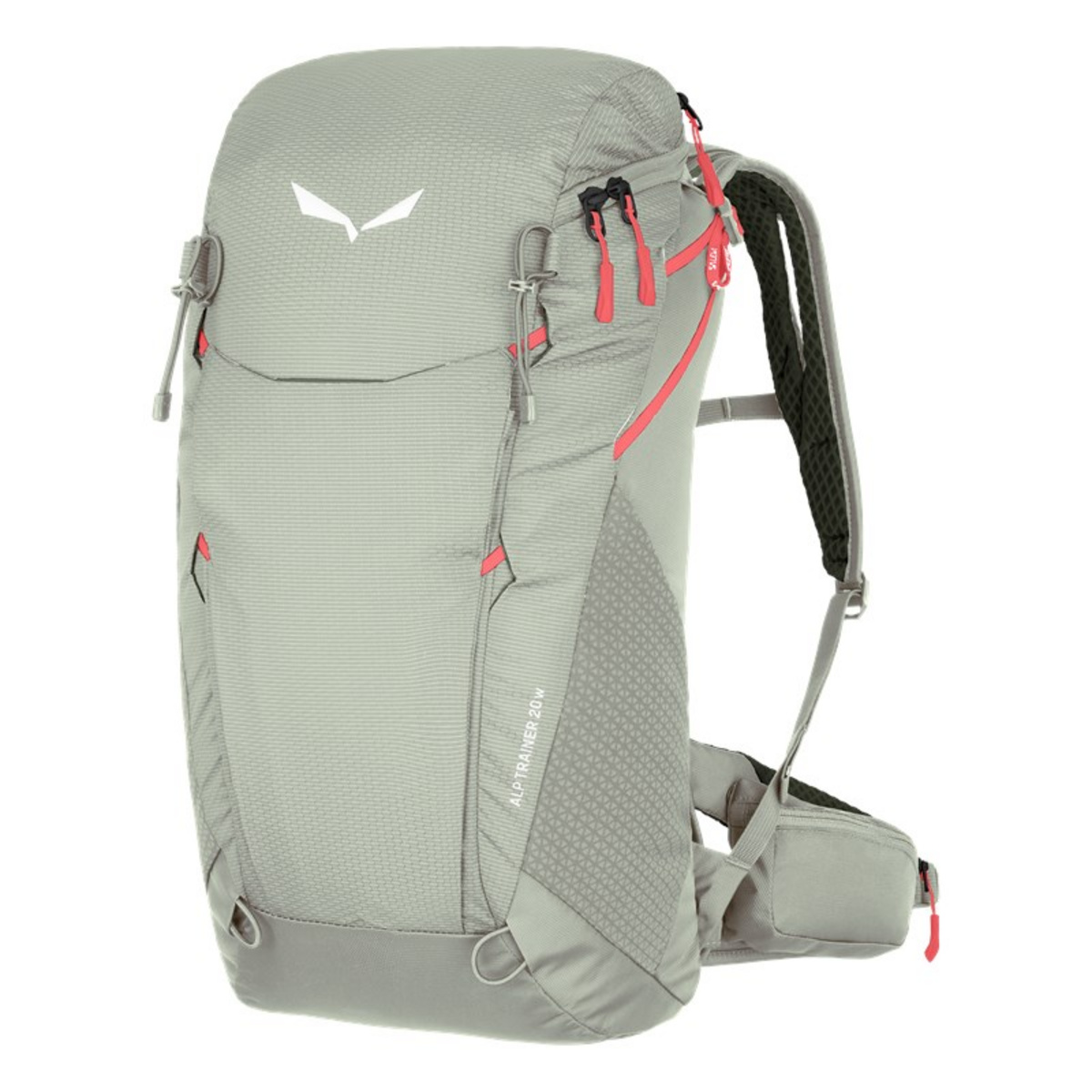 foto del prodotto salewa zaino escursionismo alp trainer 20