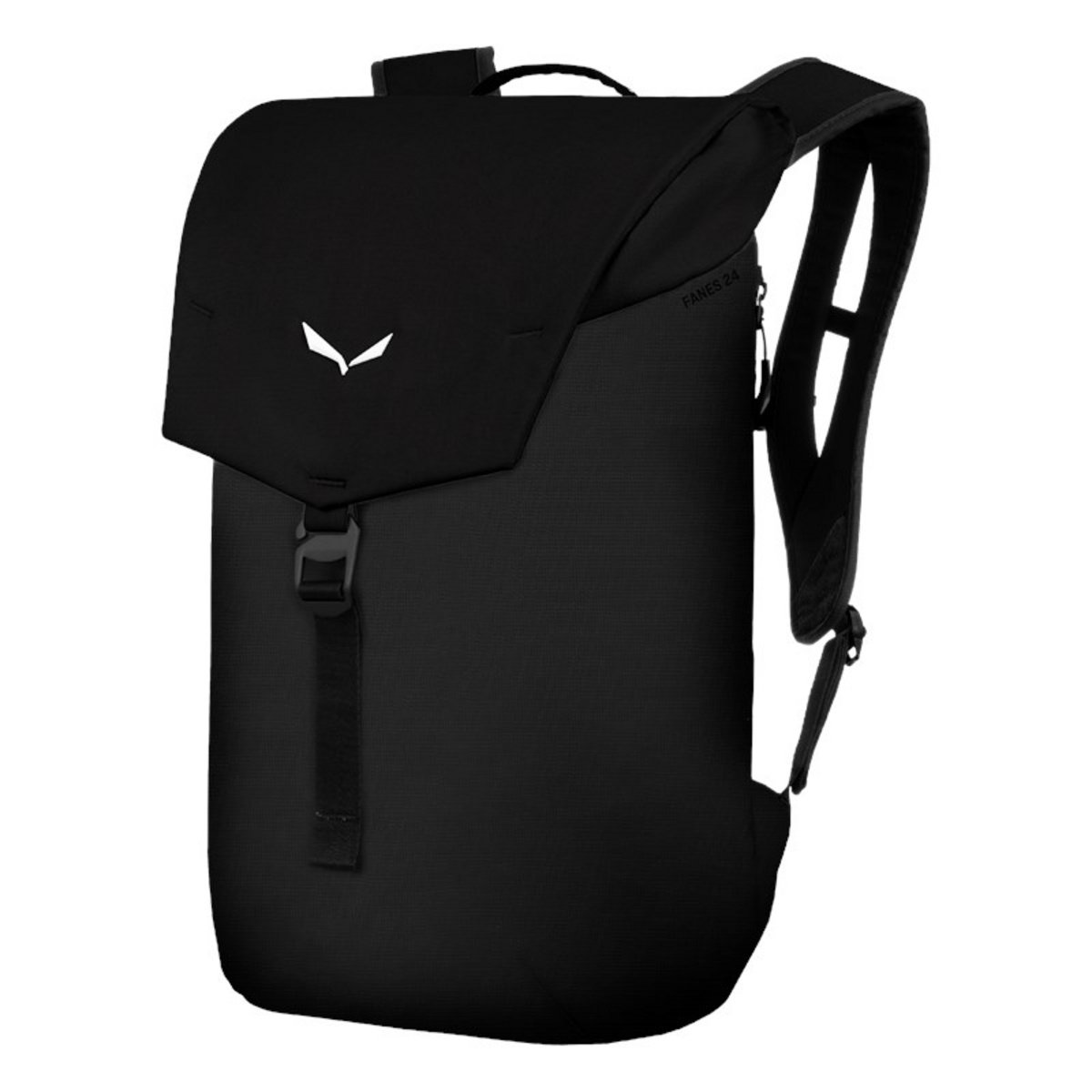 foto del prodotto salewa zaino fanes 24l