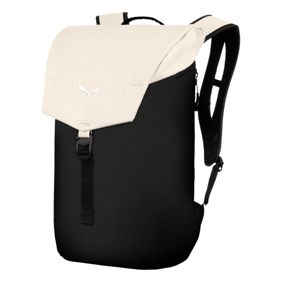 foto del prodotto salewa zaino fanes 24l