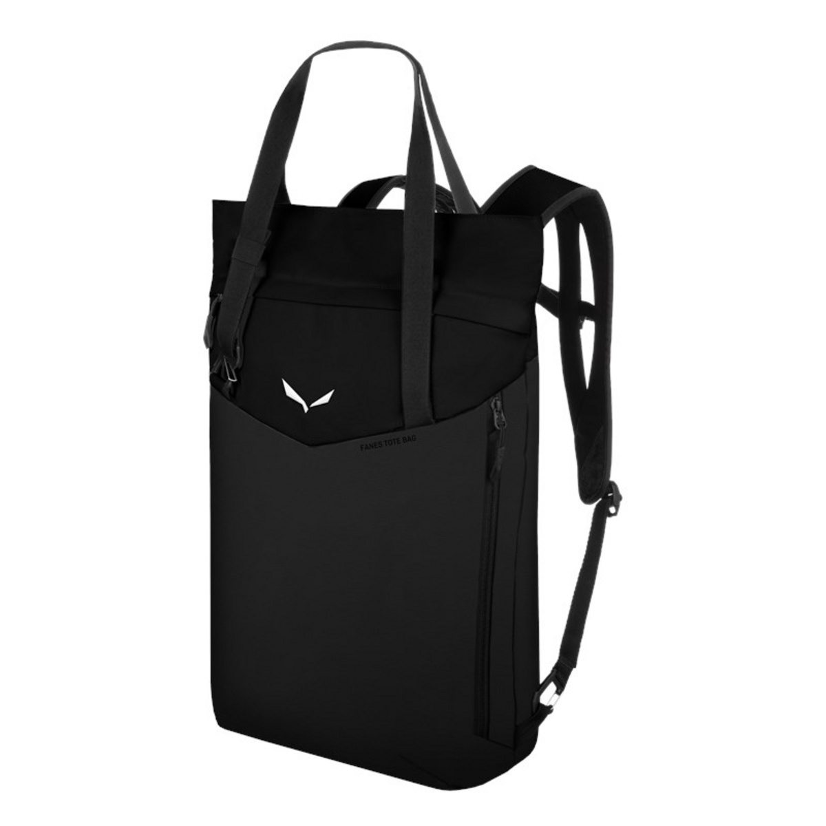 foto del prodotto salewa zaino fanes tote