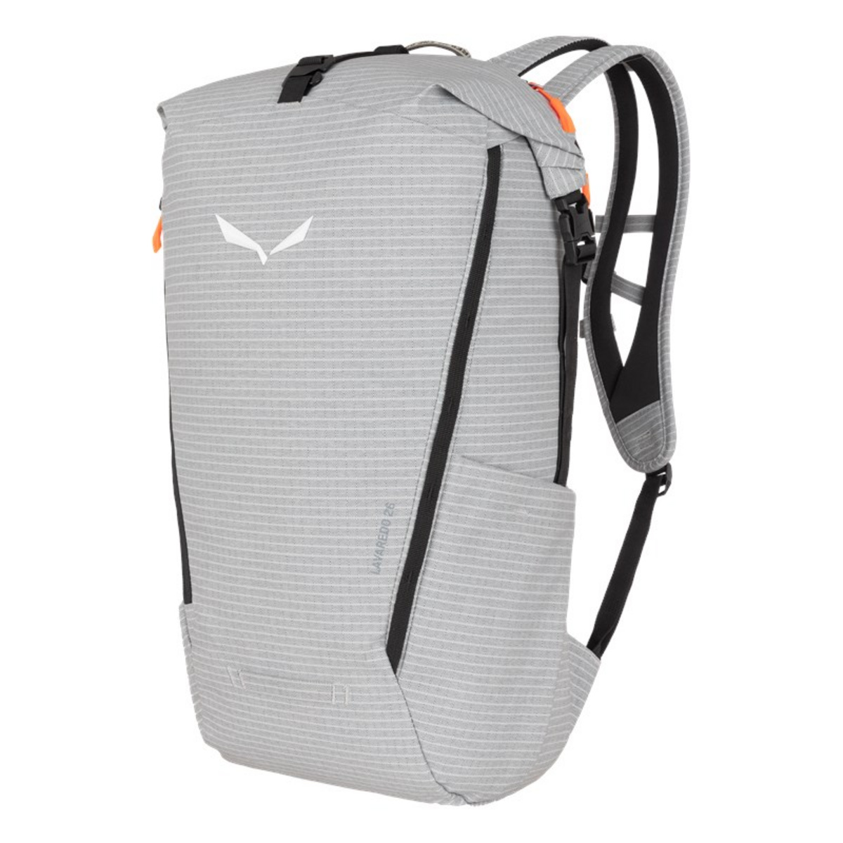 foto del prodotto salewa zaino lavaredo 26