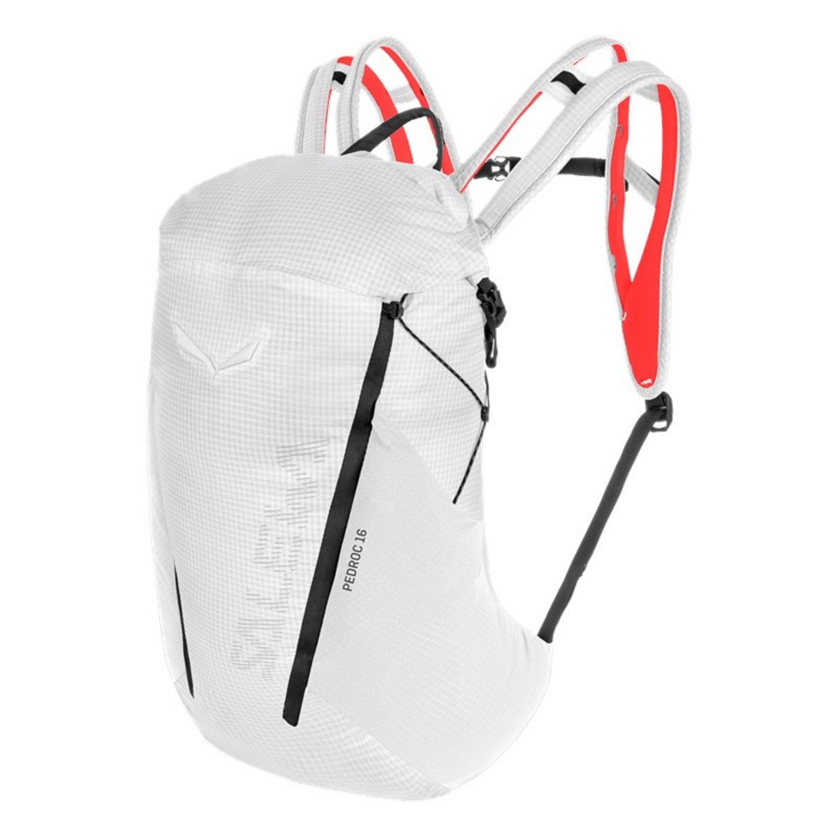 foto del prodotto salewa zaino pedroc 16l