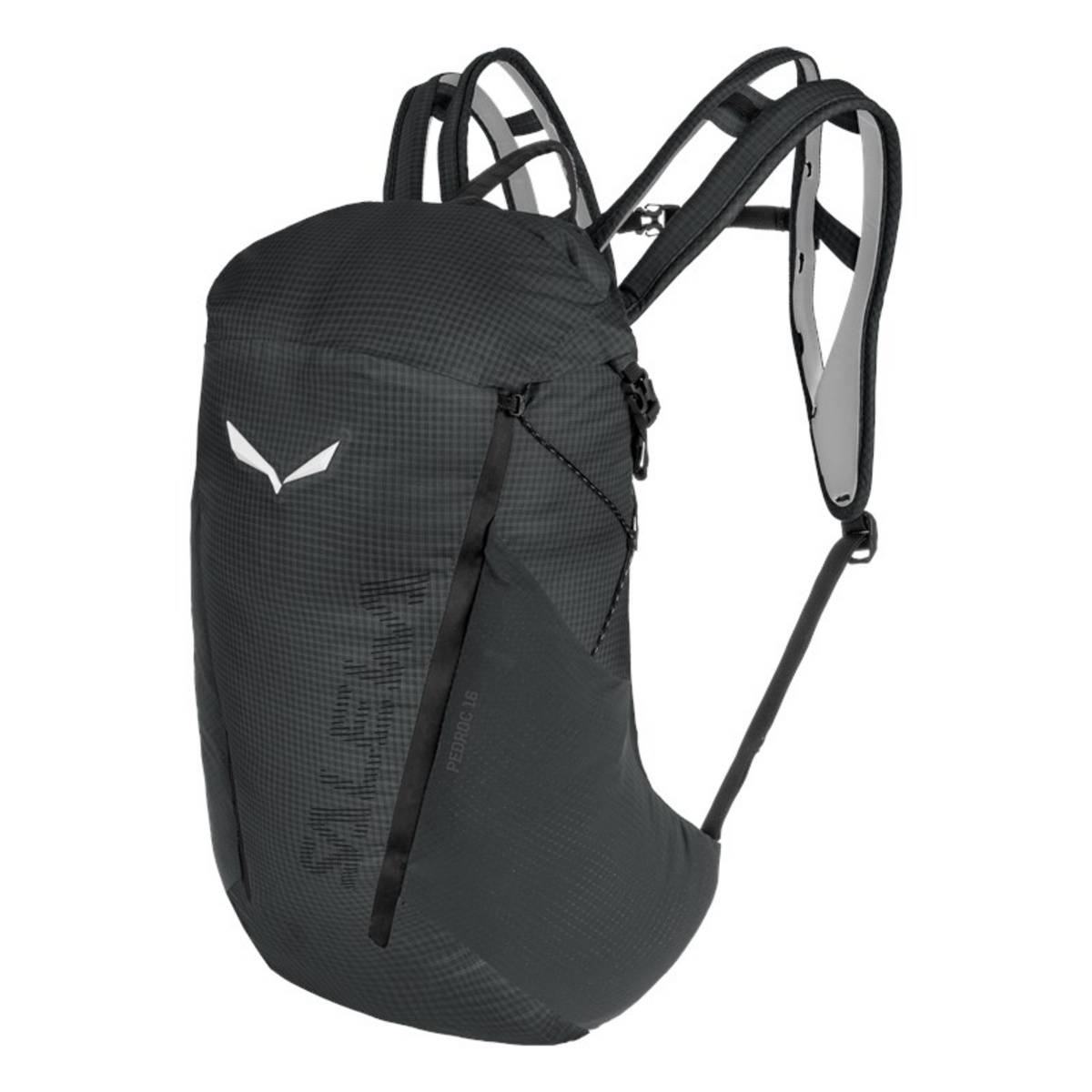 foto del prodotto salewa zaino pedroc 16l