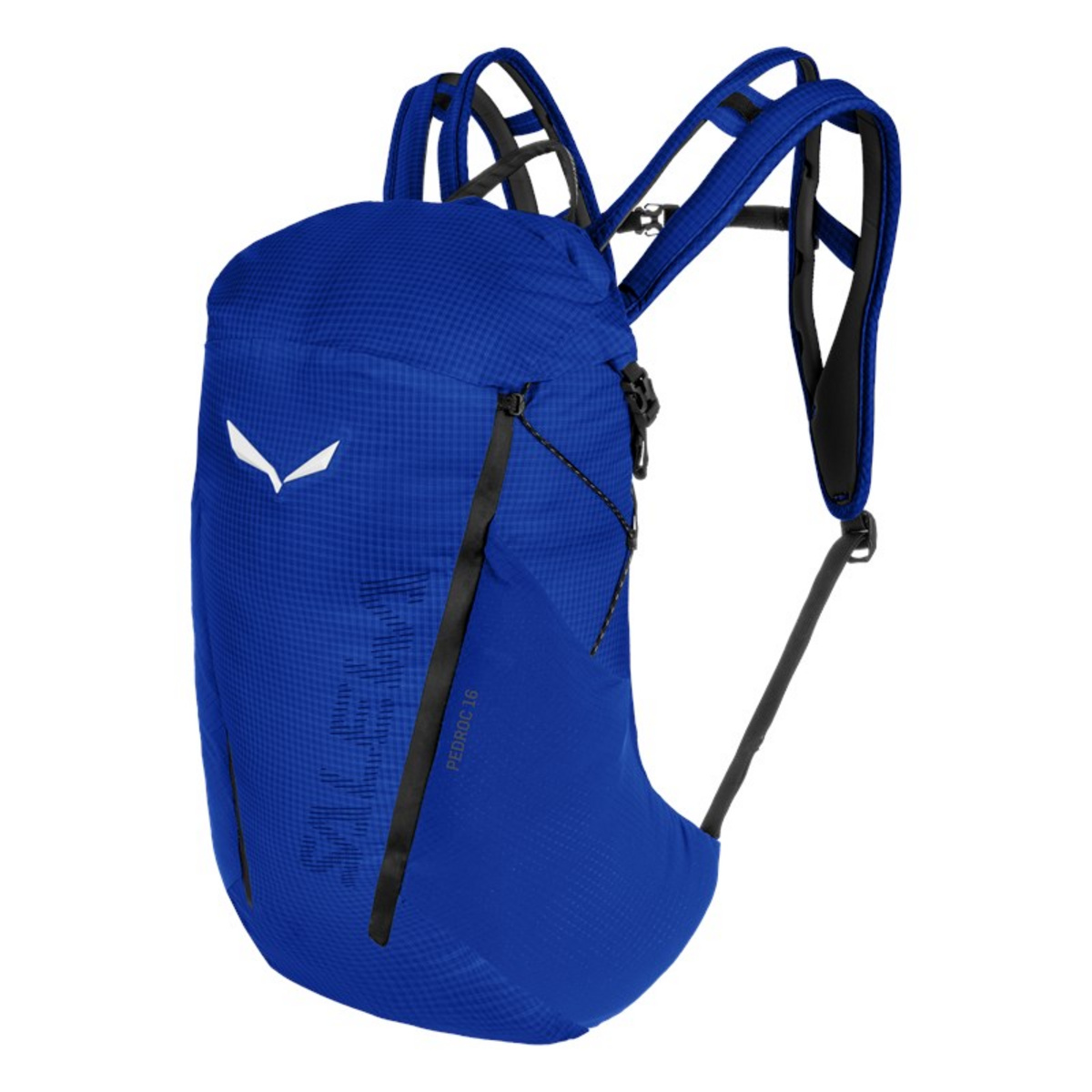 foto del prodotto salewa zaino pedroc 16l