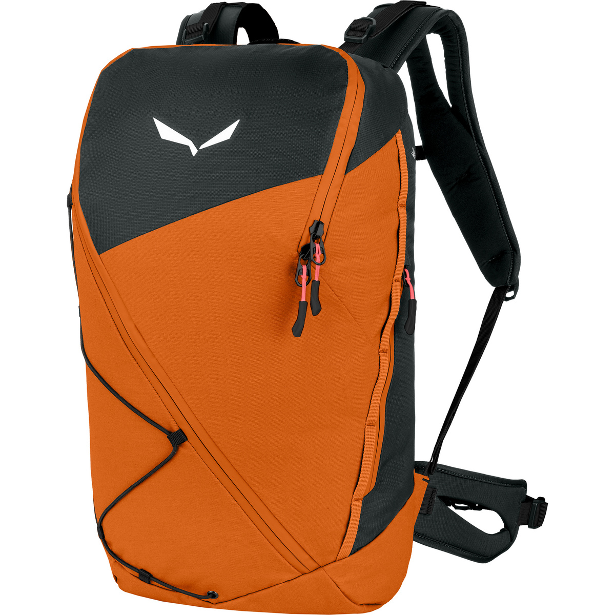 foto del prodotto salewa zaino puez 25l bp