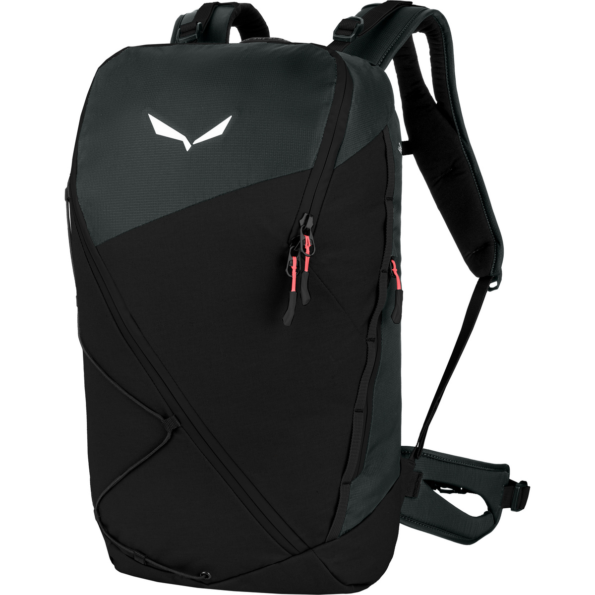 foto del prodotto salewa zaino puez 25l bp