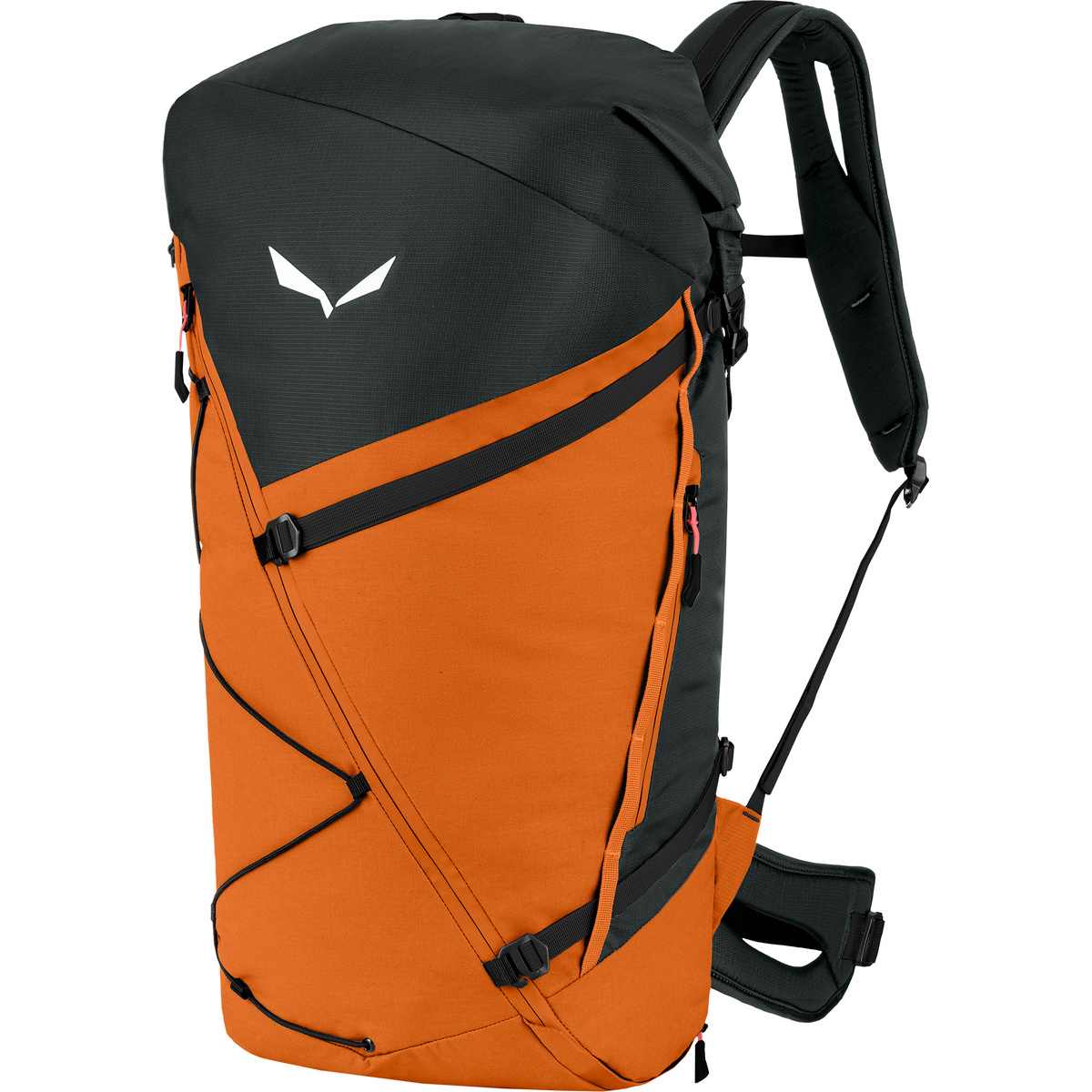 foto del prodotto salewa zaino puez 32 5l bp