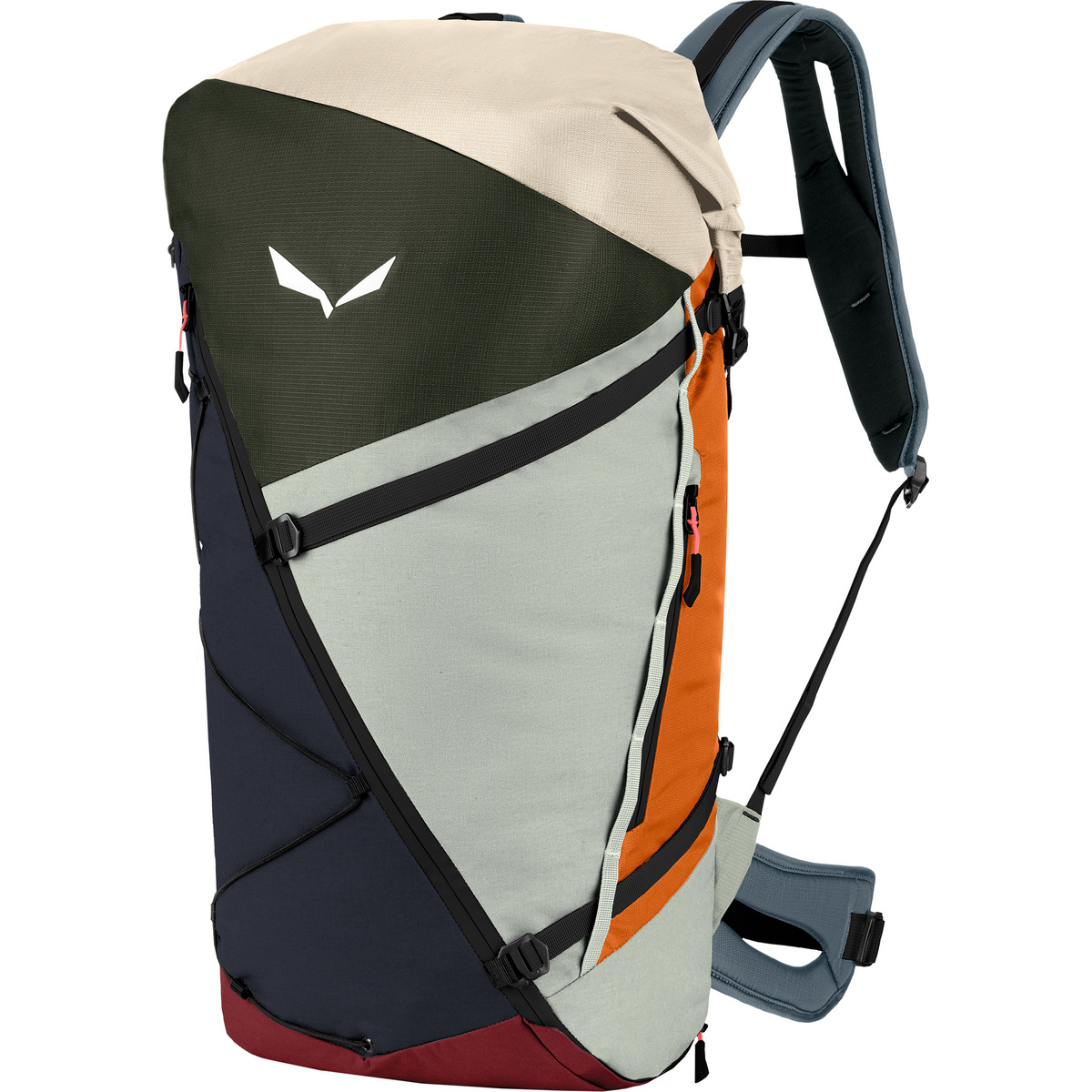 foto del prodotto salewa zaino puez 32 5l bp