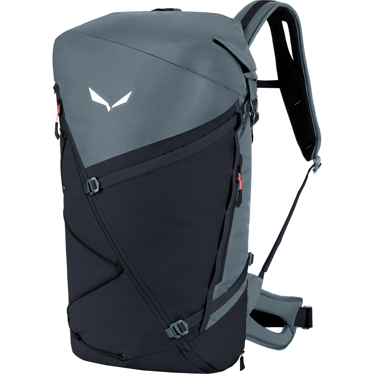 foto del prodotto salewa zaino puez 40 5l bp
