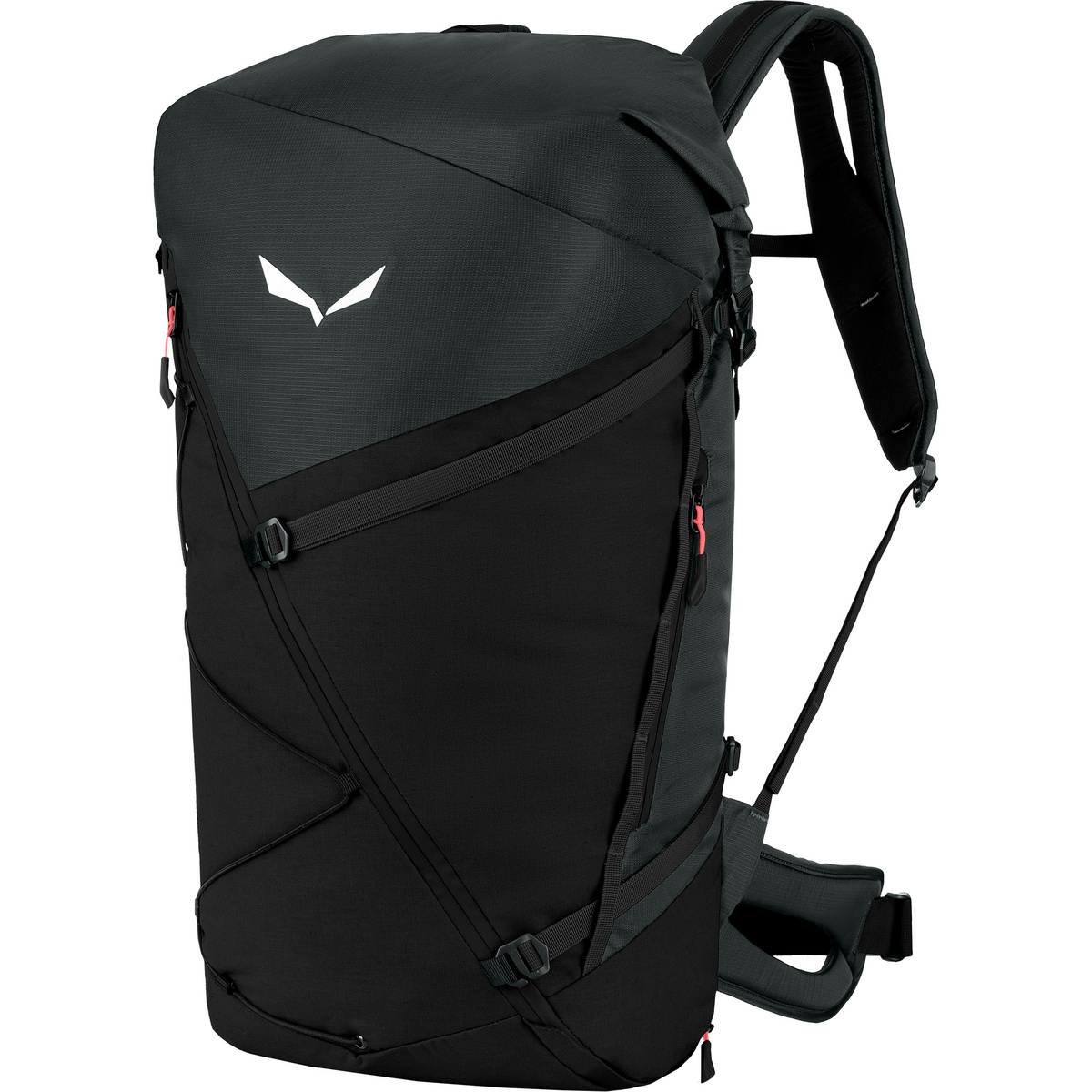foto del prodotto salewa zaino puez 40 5l bp