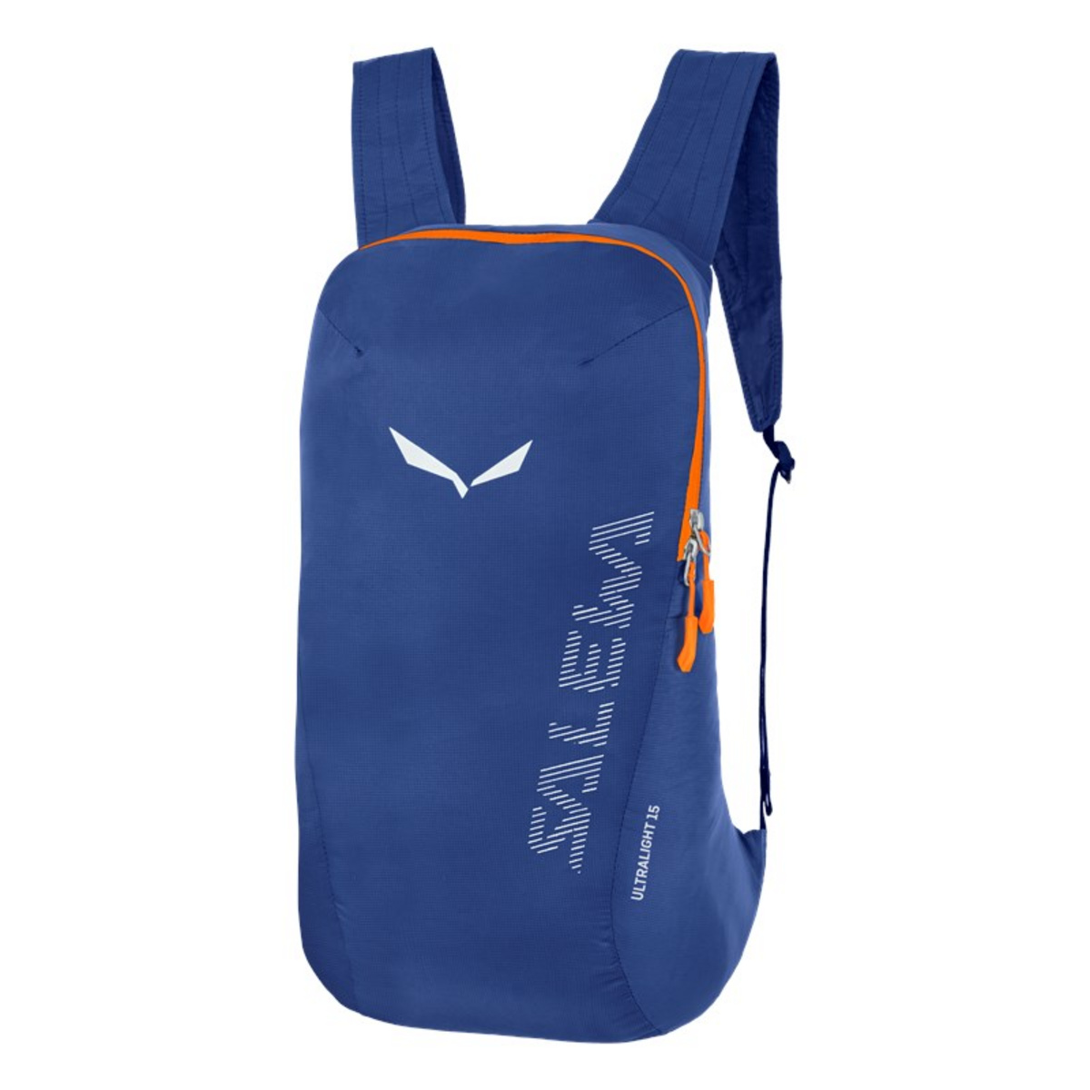 foto del prodotto salewa zaino ultralight 15