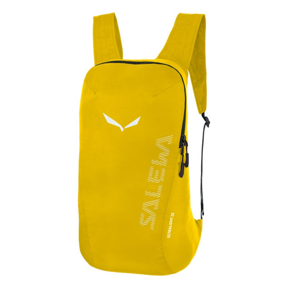 foto del prodotto salewa zaino ultralight 15