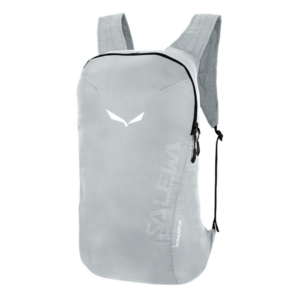 foto del prodotto salewa zaino ultralight 22
