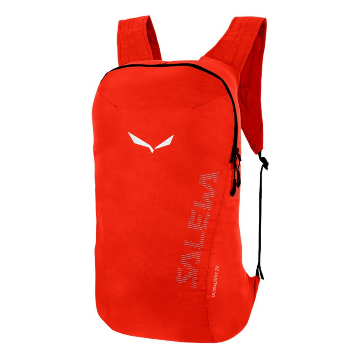 foto del prodotto salewa zaino ultralight 22
