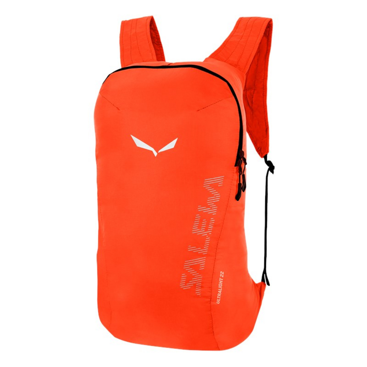 foto del prodotto salewa zaino ultralight 22