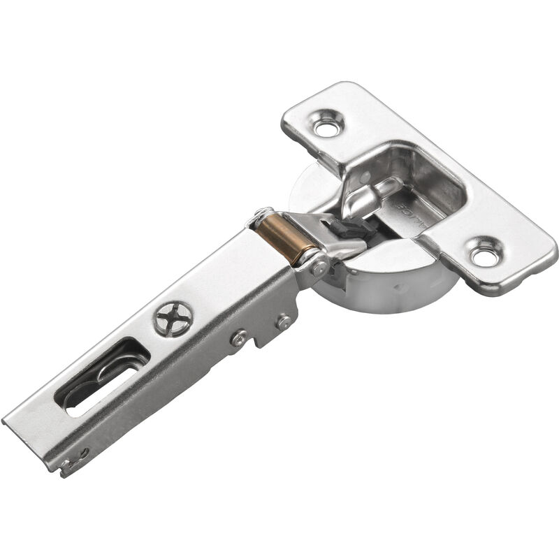 foto del prodotto salice cerniera c amm c7a6ae9 collo 0 300pz 