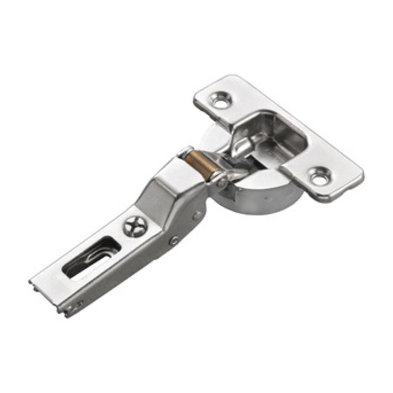 foto del prodotto salice cerniera c amm c7a6ge9 collo 9 25pz