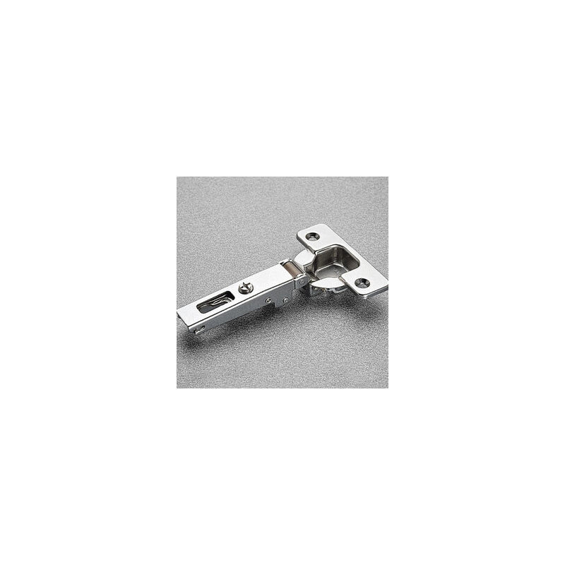 foto del prodotto salice cerniera forti spess c2aaa99 collo 0 94 gradi 50 pz